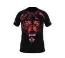 Okami Kids WOLFPACK Rashguard